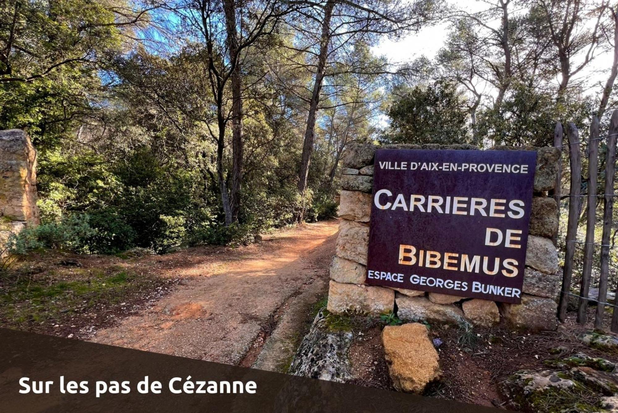 Le Petit Saint Esprit - Centre Ville - Calme - Lumineux - Fibre Aix-en-Provence Extérieur photo